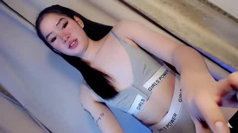 Snapshot of playfulcock69_kate chatting on October 2025 02:01:02 AM kate online show from October 2025 02:01:02 AM