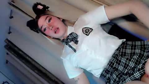 kate online show from November 2025 02:37:02 PM