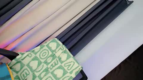 kate online show from February 2026 12:03:01 AM