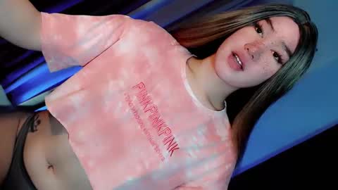 Snapshot of playfulcock69_kate chatting on February 2026 12:01:01 AM kate online show from February 2026 12:01:01 AM