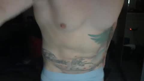 I just wanna mastrbate with you online show from February 2026 02:43:02 AM