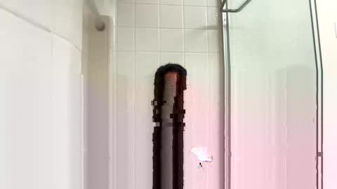 playfulpapi online show from December 2024 10:01:02 PM