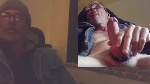 StudMan online show from October 2025 08:09:02 PM