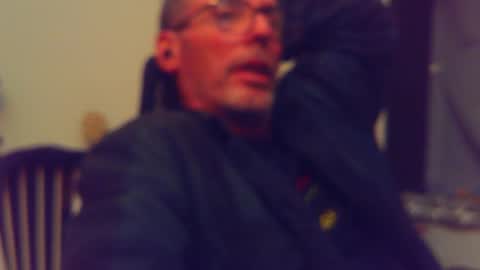 Snapshot of playfuljoy chatting on March 2026 02:58:01 AM StudMan online show from March 2026 02:58:01 AM