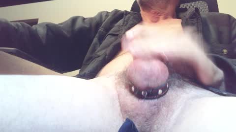 Snapshot of playfuljoy chatting on March 2026 03:03:02 AM StudMan online show from March 2026 03:03:02 AM