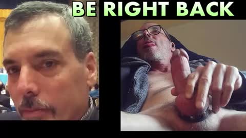 Snapshot of playfuljoy chatting on March 2026 07:53:01 PM StudMan online show from March 2026 07:53:01 PM