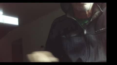 Snapshot of playfuljoy chatting on March 2026 06:34:01 PM StudMan online show from March 2026 06:34:01 PM