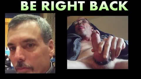 Snapshot of playfuljoy chatting on April 2026 01:27:02 PM StudMan online show from April 2026 01:27:02 PM