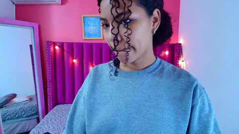 SAMARA  online show from December 2024 12:29:02 PM