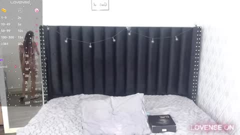 SAMARA  online show from January 2025 12:24:01 PM