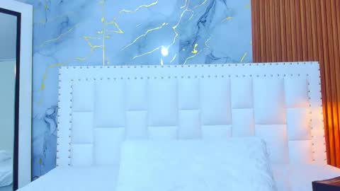 SAMARA  online show from March 2025 07:39:01 PM