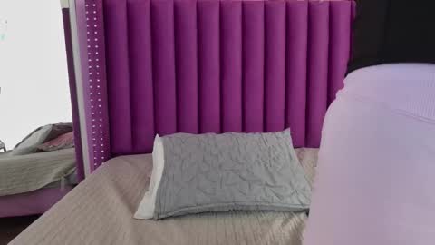 SAMARA  online show from March 2026 12:44:02 PM