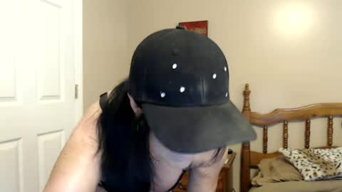 playfulkitten17 online show from June 2026 03:16:02 PM