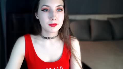 Snapshot of playfullfoxyhere chatting on December 2024 02:49:02 PM brenda online show from December 2024 02:49:02 PM