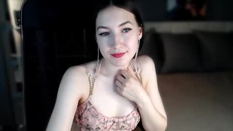 Snapshot of playfullfoxyhere chatting on December 2024 09:24:01 AM brenda online show from December 2024 09:24:01 AM