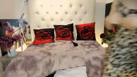 jen online show from January 2026 11:05:01 AM