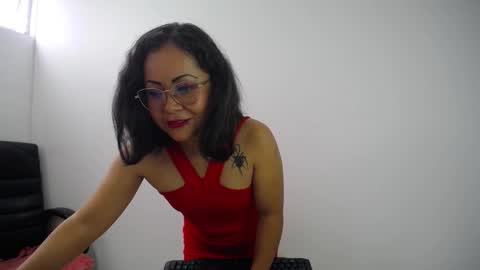 playfullpaulina online show from February 2026 01:10:01 PM