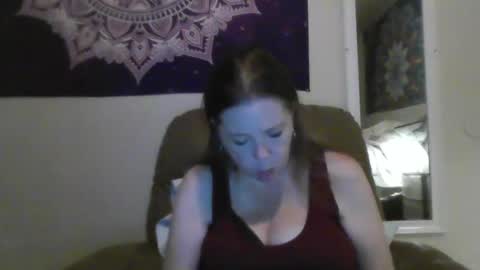 Snapshot of playfulmaryjane2017 chatting on December 2024 05:22:01 PM playfulmaryjane2017 online show from December 2024 05:22:01 PM