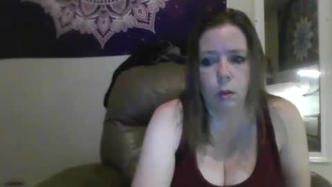 Snapshot of playfulmaryjane2017 chatting on December 2024 05:22:02 PM playfulmaryjane2017 online show from December 2024 05:22:02 PM