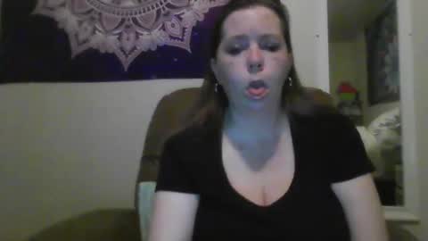 Snapshot of playfulmaryjane2017 chatting on January 2025 12:04:02 AM playfulmaryjane2017 online show from January 2025 12:04:02 AM