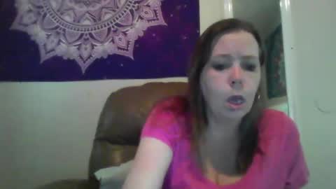 Snapshot of playfulmaryjane2017 chatting on January 2025 09:43:01 PM playfulmaryjane2017 online show from January 2025 09:43:01 PM