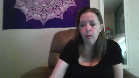 Snapshot of playfulmaryjane2017 chatting on January 2025 06:56:01 PM playfulmaryjane2017 online show from January 2025 06:56:01 PM