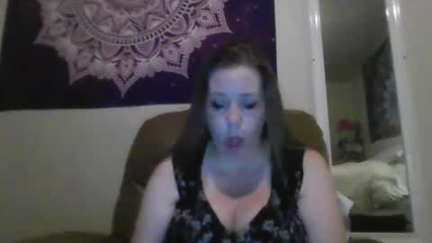 Snapshot of playfulmaryjane2017 chatting on February 2025 06:54:01 AM playfulmaryjane2017 online show from February 2025 06:54:01 AM