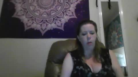 Snapshot of playfulmaryjane2017 chatting on February 2025 01:24:01 AM playfulmaryjane2017 online show from February 2025 01:24:01 AM