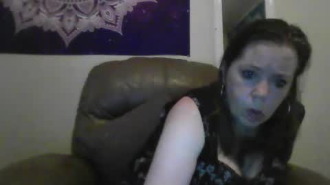 Snapshot of playfulmaryjane2017 chatting on February 2025 08:36:01 PM playfulmaryjane2017 online show from February 2025 08:36:01 PM