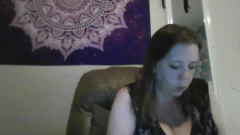Snapshot of playfulmaryjane2017 chatting on February 2025 12:38:02 AM playfulmaryjane2017 online show from February 2025 12:38:02 AM