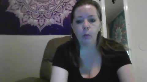 Snapshot of playfulmaryjane2017 chatting on March 2025 10:32:02 PM playfulmaryjane2017 online show from March 2025 10:32:02 PM