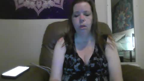 Snapshot of playfulmaryjane2017 chatting on March 2025 02:16:01 PM playfulmaryjane2017 online show from March 2025 02:16:01 PM