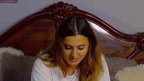 PlayfulNicole online show from October 2025 11:22:01 AM