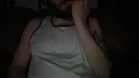 playfulpork online show from April 2026 08:10:01 AM