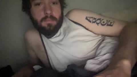 Snapshot of playfulpork chatting on April 2026 08:04:02 AM playfulpork online show from April 2026 08:04:02 AM