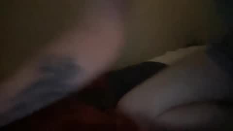 Snapshot of playfulpork chatting on April 2026 04:15:01 AM playfulpork online show from April 2026 04:15:01 AM