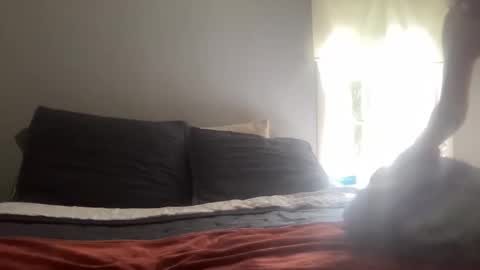 Snapshot of playfulpork chatting on April 2026 09:18:02 PM playfulpork online show from April 2026 09:18:02 PM