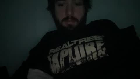 Snapshot of playfulpork chatting on April 2026 05:10:01 AM playfulpork online show from April 2026 05:10:01 AM