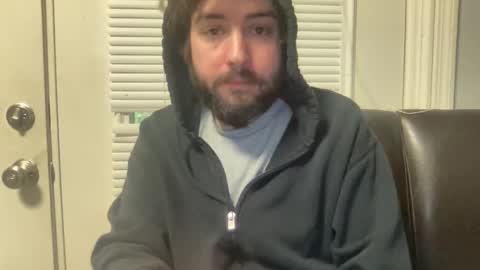 Snapshot of playfulpork chatting on April 2026 11:52:02 AM playfulpork online show from April 2026 11:52:02 AM