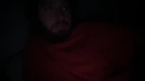 Snapshot of playfulpork chatting on May 2026 07:59:01 AM playfulpork online show from May 2026 07:59:01 AM