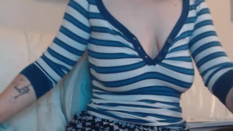 Snapshot of playfulsamira chatting on September 2025 11:47:02 AM PlayfulSamira online show from September 2025 11:47:02 AM