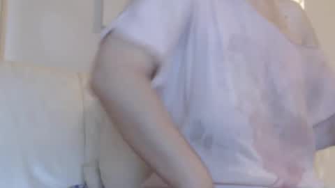 PlayfulSamira online show from October 2025 08:16:02 PM