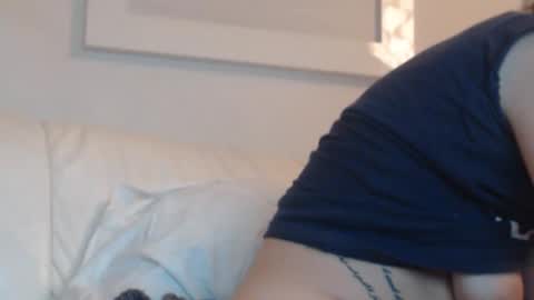 PlayfulSamira online show from October 2025 09:23:01 PM