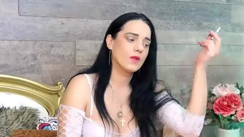 Snapshot of playfulsamy chatting on December 2024 04:20:01 AM PlayfulSamy online show from December 2024 04:20:01 AM