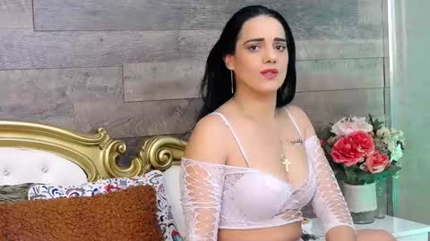 Snapshot of playfulsamy chatting on December 2024 05:09:02 AM PlayfulSamy online show from December 2024 05:09:02 AM