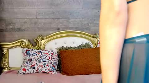 Snapshot of playfulsamy chatting on December 2024 08:15:01 AM PlayfulSamy online show from December 2024 08:15:01 AM