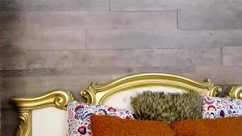 Snapshot of playfulsamy chatting on December 2024 11:19:01 AM PlayfulSamy online show from December 2024 11:19:01 AM