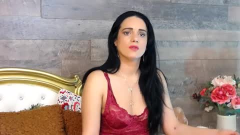 Snapshot of playfulsamy chatting on December 2024 04:31:02 AM PlayfulSamy online show from December 2024 04:31:02 AM