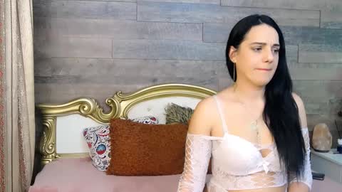 Snapshot of playfulsamy chatting on December 2024 06:40:01 AM PlayfulSamy online show from December 2024 06:40:01 AM