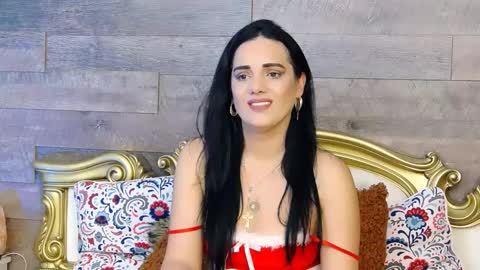 Snapshot of playfulsamy chatting on December 2024 10:59:01 AM PlayfulSamy online show from December 2024 10:59:01 AM